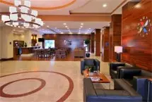 Photograph of Four Points by Sheraton, Jacksonville
