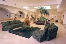 Photograph of Crystal Beach Suites Hotel, Miami Beach