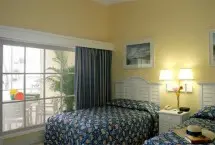 Photograph of Islander Resort, Islamorada