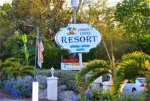 Photograph of Lookout Lodge Resort, Islamorada