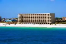 Photograph of Four Points by Sheraton, Fort Walton Beach