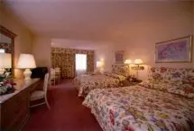 Photograph of Helmsley Sandcastle Hotel, 