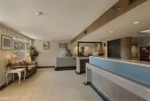 Photograph of Rodeway Inn Kissimmee, Kissimmee