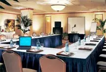 Photograph of Four Points by Sheraton, Tampa