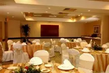 Photograph of Sheraton, Orlando