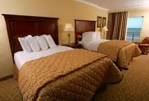 Photograph of Plaza Resort And Spa, Daytona Beach
