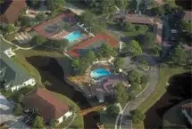 Photograph of Shorewalk Vacation Villas, Bradenton