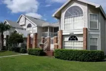 Photograph of Beachtree Villas, Kissimmee