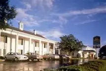 Photograph of Best Western Mt. Vernon Inn, Winter Park