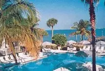 Photograph of Best Western Waterfront,