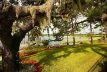 Photograph of Grand Lake Resort, Kissimmee