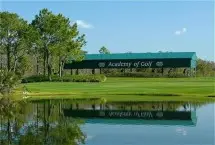 Photograph of The Villas of Grand Cypress, Orlando