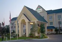 Photograph of Country Inn & Suites, Vero Beach