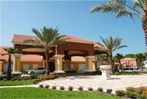Photograph of Encantada Resort, Kissimmee