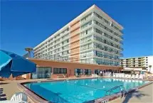 Photograph of Surfside Hotel Of Daytona Beach Shores, 