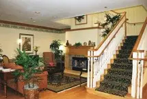 Photograph of Country Inn and Suites, Fort Myers