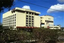 Photograph of Imperial Swan Hotel And Suites, Lakeland