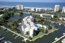 Photograph of Gullwing Beach Resort, 