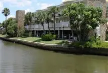Photograph of Legacy Vacation Club Indian Shores, Indian Shores