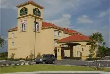Photograph of LQ Inn & Suites Port Charlotte,