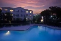 Photograph of Marriott ExecuStay at Mainsail Village of Tampa, Tampa