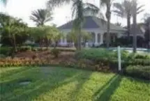 Photograph of Windsor Palms Resort, Kissimmee