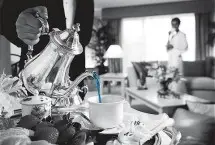 Photograph of The Blue Golf Resort, Miami