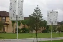 Photograph of Regal Oaks at Old Town, Kissimmee