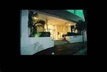 Photograph of Mimosa Hotel and Spa,