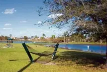 Photograph of Best Western Deltona Inn,