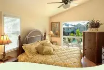 Photograph of Coral Hammock Resort Villas, Key West