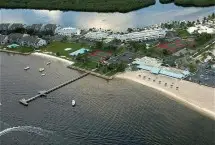 Photograph of The Resort & Club At Little Harbor - Tampa Bay, Ruskin