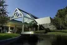 Photograph of Innisbrook Resort & Golf Club, Palm Harbor