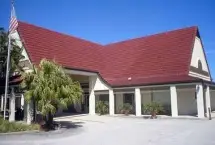 Photograph of Avenida Inn Saint Augustine, Saint Augustine