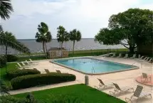 Photograph of Palms Resort and Marina, Sanford