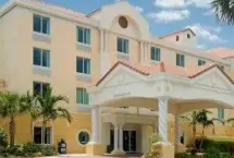 Photograph of Comfort Inn, Jupiter