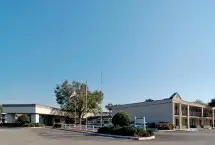 Photograph of Quality Inn, Ocala