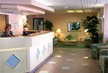 Photograph of Floridian Hotel Of Homestead, Homestead