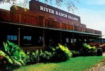 Photograph of Westgate River Ranch, River Ranch