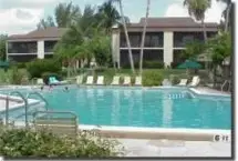 Photograph of Sanibel Beach Club (Vri), Sanibel