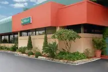 Photograph of Quality Inn, Daytona Beach Shores
