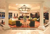 Photograph of Marriott Delray Beach, Delray Beach