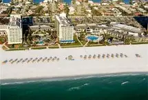 Photograph of Rookery Grill, Marco Island