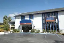 Photograph of Claremont Hotel Kissimmee, Kissimmee