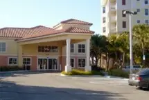 Photograph of Best Western Intracoastal Inn, Jupiter