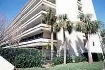Photograph of Quality Inn, Orlando