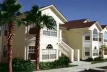 Photograph of Magical Memories Villas, Kissimmee