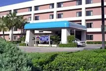 Photograph of Best Western Oceanfront Resort, Bal Harbour
