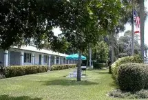Photograph of Sabal Park Inn, North Fort Myers