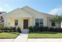 Photograph of Stay Kissimmee Vacation Villas, Windermere